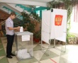 В Тбилисском районе выбирают президентов школ