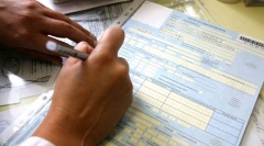 Больничный на время карантина по коронавирусу оформляется дистанционно