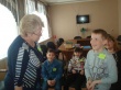 В Тбилисской прошли мероприятия для замещающих семей