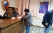 О проведении профилактических мероприятий по профилактике безнадзорности и правонарушений среди несовершеннолетних в Тбилисском районе
