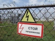 В период неблагоприятных погодных условий энергетики Кубаньэнерго призывают жителей Тбилисского энергорайона не забывать о правилах электробезопасности