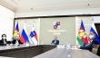 Четырем муниципалитетам Кубани спишут до 95% задолженности перед краевым бюджетом