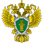 Изменения в Кодекс Российской Федерации об административных правонарушениях