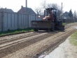 В Тбилисском районе продолжается ремонт дорог