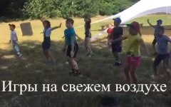 Среди молодежи утвердилась мода на спорт и здоровый образ жизни