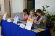 Ярмарка вакансий прошла в Тбилисском районе