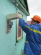 В Усть-Лабинском энергорайоне пресечено 65 фактов хищения электроэнергии 