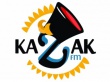 Третий ежегодный фестиваль  «Казак FM –Знай наших!» в этнокомплексе Атамань