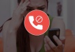  Навязчивые звонки: как бороться с телефонным спамом