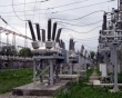 Усть-Лабинские электрические сети выполнили 42 % годовой ремонтной программы