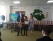Делегация Тбилисского района приняла участие в обучающем семинаре по вопросам поддержки предпринимательства