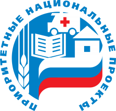 В 2019 году на реализацию нацпроектов муниципалитеты Кубани получат более 10 млрд рублей