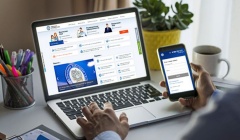 Налоговый вычет позволяет уменьшить сумму налога на имущество