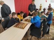 Состоялся муниципальный турнир по шахматам «Белая ладья»
