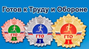 4 июля 2024 года в ст. Ловлинской состоялся фестиваль Всероссийского физкультурно-спортивного комплекса «Готов к труду и обороне» среди участников 14-16 лет