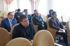 В Тбилисском районе проверят цены на продукты и лекарства