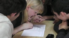 Викторина «Моя малая Родина» прошла в Тбилисском районе