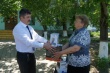 Депутат Тбилисского поселения оказал помощь школе № 3
