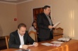 Глава Тбилисского района и члены Общественной палаты решили увеличить число встреч
