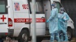 На Кубани скончались две женщины с диагнозом коронавирус