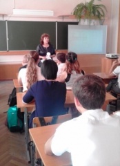 Пристрастие, уносящее жизнь