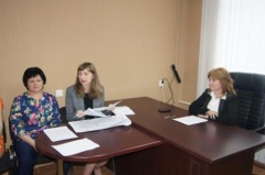 В Тбилисском районе подвели итоги проверок в сфере закупок 