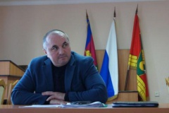 В Тбилисском районе ищут способы борьбы с вредными привычками 