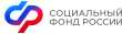 Свыше 37,3 тыс. жителей Кубани получили от Отделения Социального фонда России по Краснодарскому краю уведомления о будущей пенсии с начала года