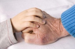 Добрые дела Арусяк Акоповны