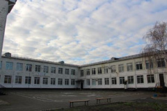 Тбилисская школа вошла в топ лучших сельских школ России