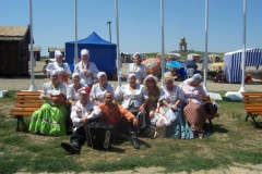 И вновь победа!