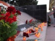 Тбилисцы соберутся в День памяти в 4 утра