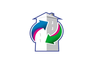  Почему и кому надо платить взносы на капремонт?