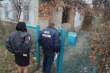 Безопасность детей проверяют в Тбилисском районе