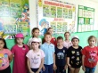 В Тбилисском районе начали работу профильные школьные лагеря дневного пребывания