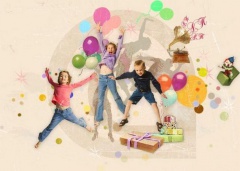 Тбилисская школа в шаге от победы