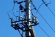 Кубаньэнерго отремонтировало более 190 км линий электропередачи в Усть-Лабинском энергорайоне