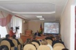Глава Тбилисского района сообщил о кадровых изменениях в сельских поселениях