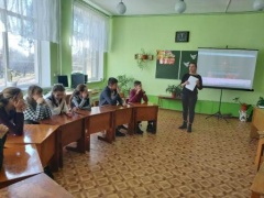 Круглый стол «Будущее без наркотиков»