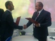 Тбилисский район подписал соглашение о реализации проекта, стоимостью 1 млрд рублей