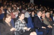 Встречу поколений организовали в Тбилисском районе