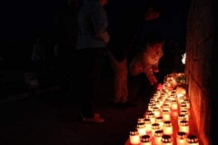 Уважаемые жители Тбилисского района!