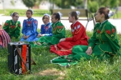 Уважаемые жители Тбилисского района!