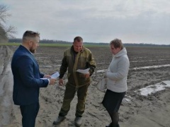 Проведены комиссионные обследования предприятий потребительского рынка 