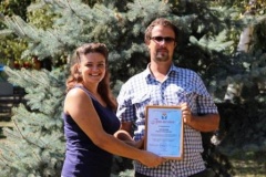 Человек труда