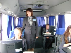 Выбираем профессию