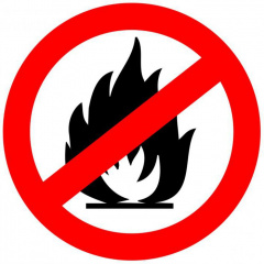 Уважаемые жители Тбилисского района!