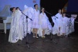 Самых одаренных детей Тбилисского района наградили в рамках гала-концерта «Белой акации»