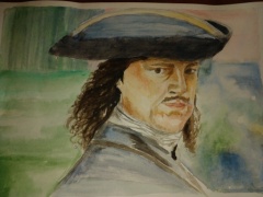 Тбилисские школьники стали победителями международного конкурса