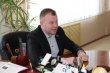 Тбилисский район с рабочим визитом посетил депутат ЗСК Алексей Гусак
